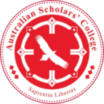 ASC-LOGO-PNG
