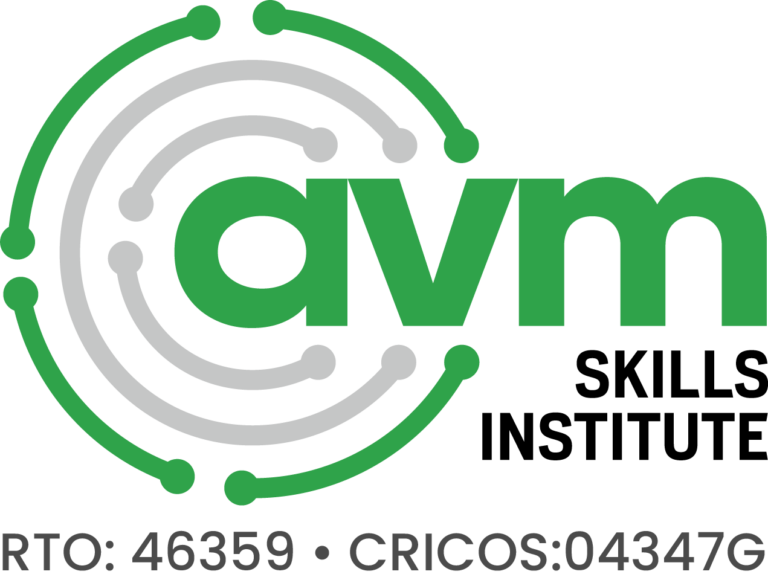 AVM-Skill-Institute-with-CRICOS-1