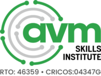 AVM-Skill-Institute-with-CRICOS-1