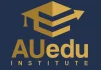 LOGO-auedu-rm9vlyotkcd0bwmesute44x3aey4951pa6q5nalatc