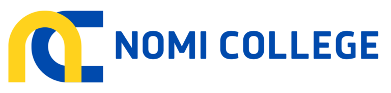 Nomi-Logo-4-1-1