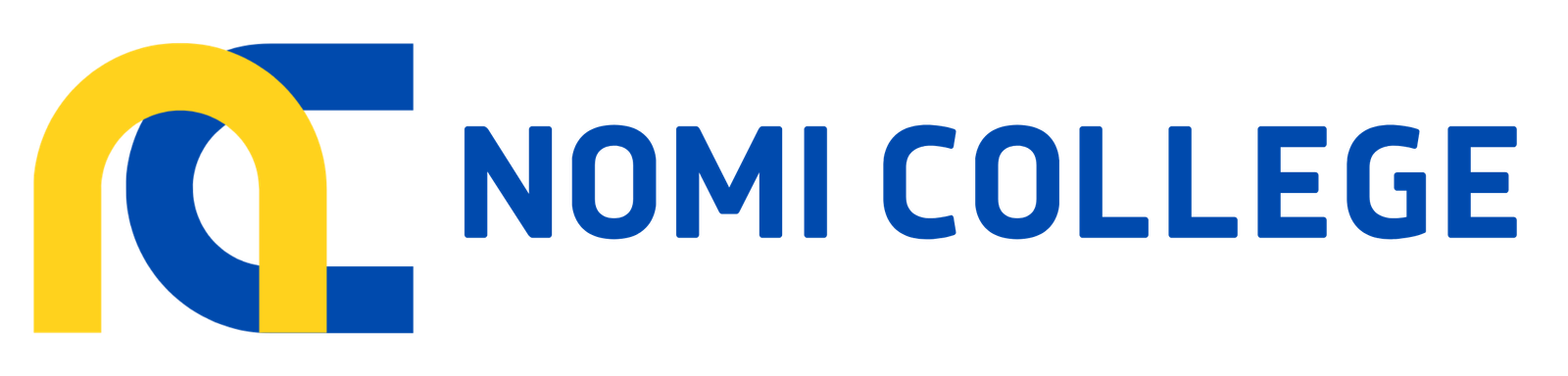 Nomi-Logo-4-1-1