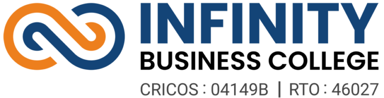 ibc-logo-15-04-26