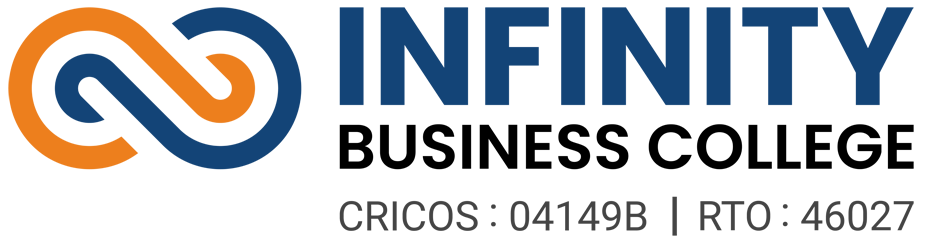 ibc-logo-15-04-26