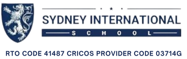 sydney-international-logo