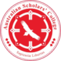 ASC-LOGO-PNG