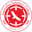 ASC-LOGO-PNG