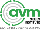 AVM-Skill-Institute-with-CRICOS-1